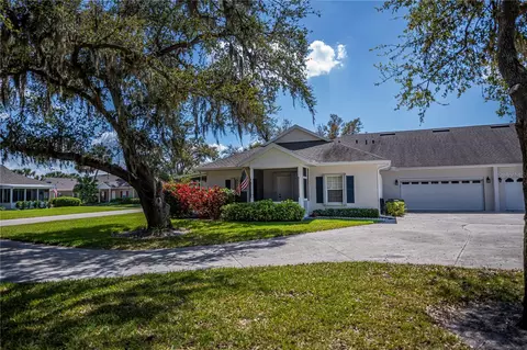 1474 Red Oak Ln, Port Charlotte, FL 33948