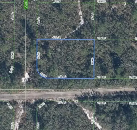 9956 Castlewood Ct, Sebring, FL 33875