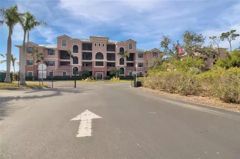 24417 Baltic Ave #1103, Punta Gorda, FL 33955