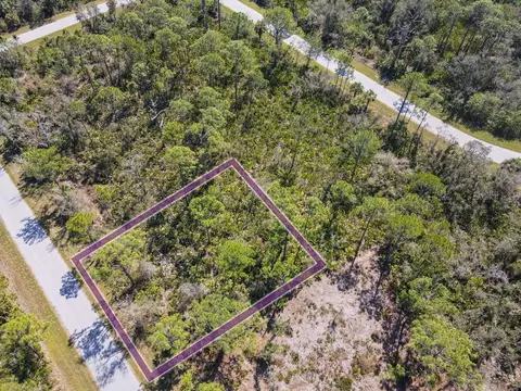 15179 Watkins Ave, Port Charlotte, FL 33953