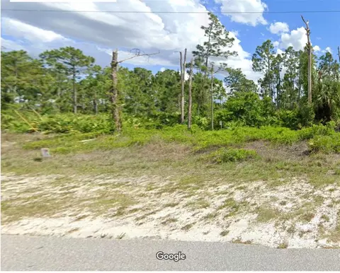 2838 Meadow Rd, Lehigh Acres, FL 33974