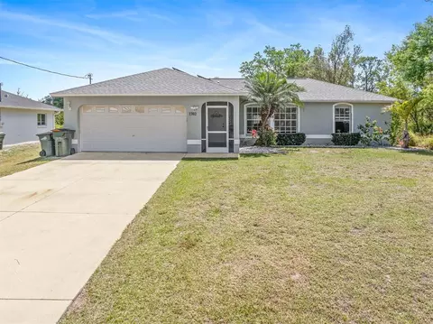1702 Rice Ter, North Port, FL 34286