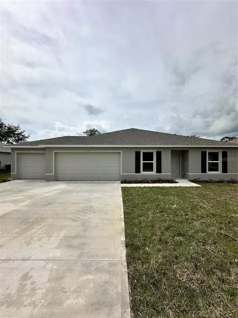 16 Rolling Sands Dr, Palm Coast, FL 32164