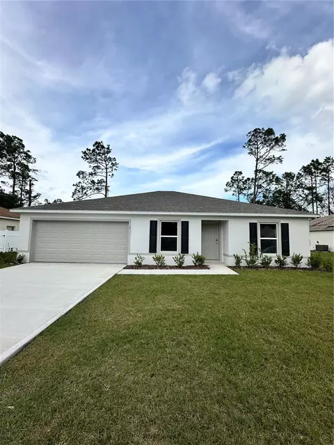 7 Riverview Pl, Palm Coast, FL 32164