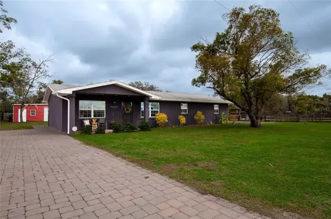 2100 SW Fletcher St, Arcadia, FL 34266