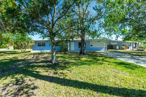 434 W Grace St, Punta Gorda, FL 33950