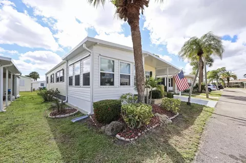 2100 Kings Hwy #840, Port Charlotte, FL 33980