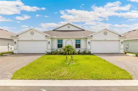 9459 Sunbeam Cir, Punta Gorda, FL 33950
