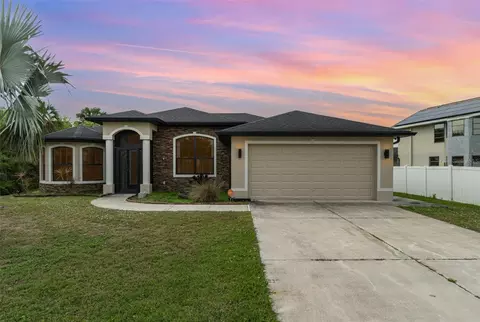 23283 Duchess Ave, Port Charlotte, FL 33954
