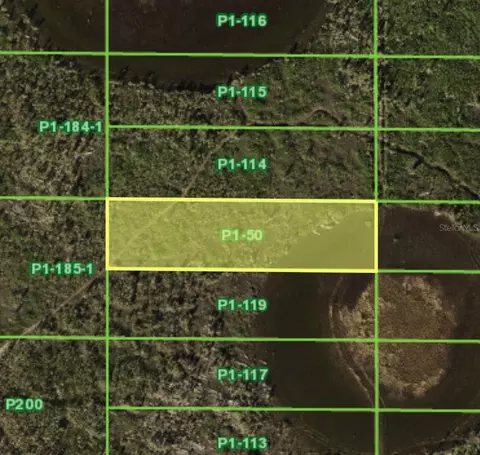 33276 Oil Well Rd, Punta Gorda, FL 33955