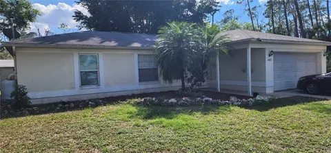 4427 Jaslo Ave, North Port, FL 34286
