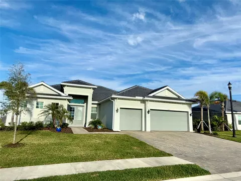 15155 Scarlet Oak Ct, Punta Gorda, FL 33955