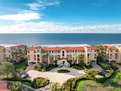 87 Vivante Blvd #8732, Punta Gorda, FL 33950
