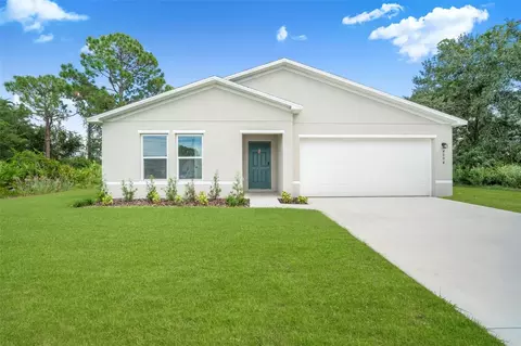 4004 Harlando Ave, Sebring, FL 33872
