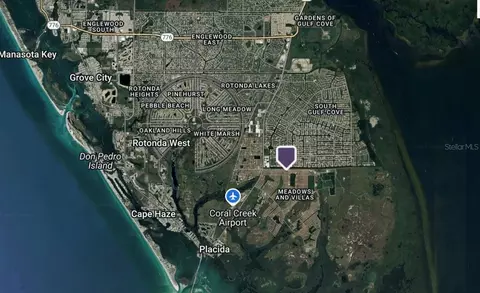 18 Spruce Ln, Placida, FL 33946