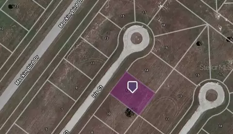 12 Iris Ct, Placida, FL 33946