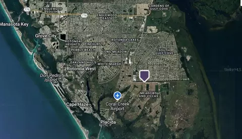 12 Iris Ct, Placida, FL 33946 photo 3