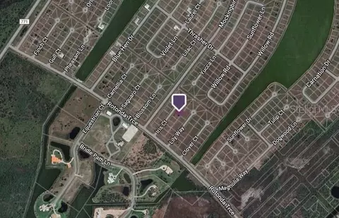 12 Iris Ct, Placida, FL 33946 photo 2