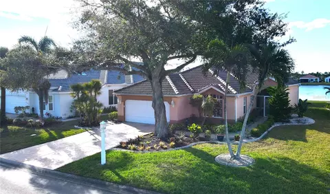 26287 Stillwater Cir, Punta Gorda, FL 33955