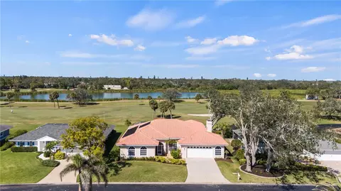 1921 Pebble Beach Ct, Venice, FL 34293