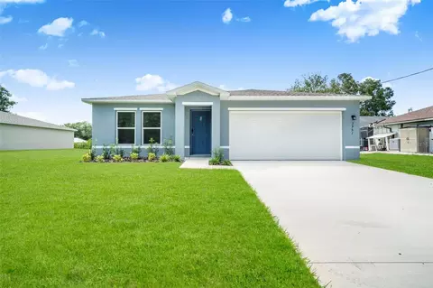 3951 Durango Ave, Sebring, FL 33872