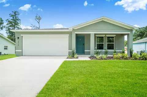 3919 Durango Ave, Sebring, FL 33872
