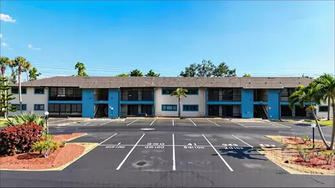 17426 Birchwood Ln #3, Fort Myers, FL 33908