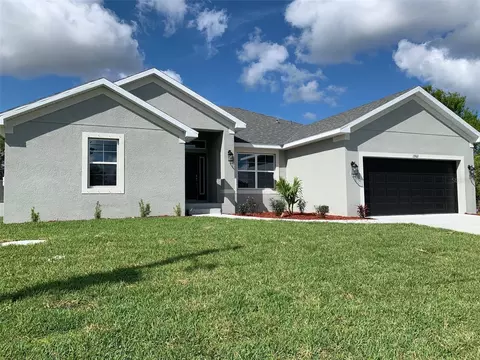 13902 Allamanda Cir, Port Charlotte, FL 33981