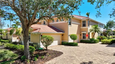 3336 Sunset Key Cir #B, Punta Gorda, FL 33955