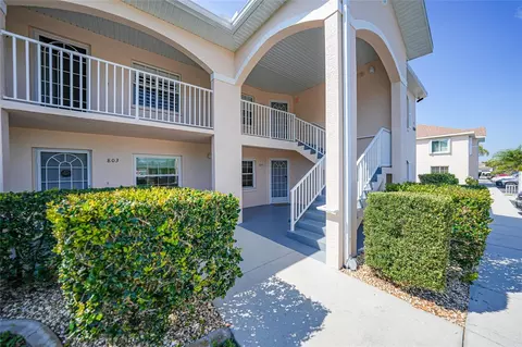 12144 SW Egret Cir #804, Lake Suzy, FL 34269