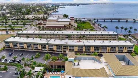 150 Harborside Ave #304, Punta Gorda, FL 33950