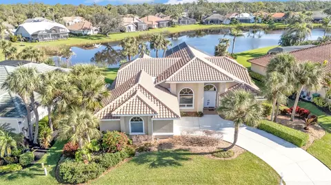 13770 Palmetto Point Ct, Port Charlotte, FL 33953