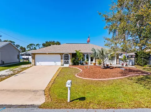 383 Northview St, Port Charlotte, FL 33954