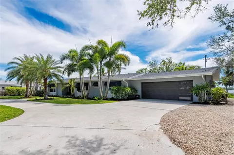 75 Spyglass Aly, Placida, FL 33946