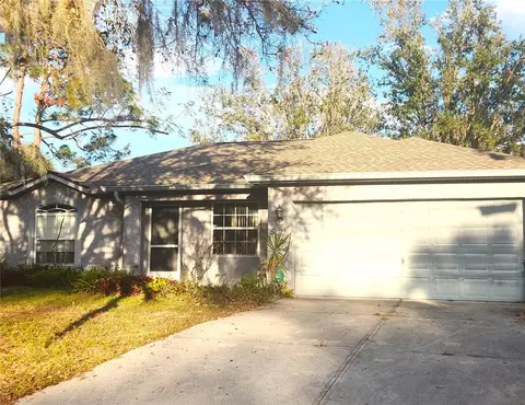 5098 Adina Cir, North Port, FL 34291