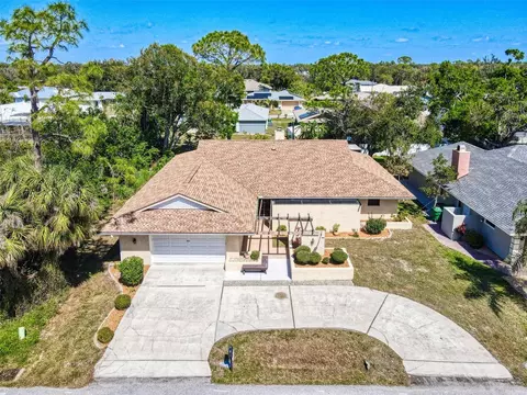 22490 Westchester Blvd, Punta Gorda, FL 33980