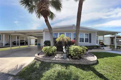 2100 Kings Hwy #1010, Port Charlotte, FL 33980