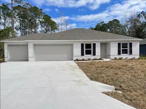 7 Sedley Pl, Palm Coast, FL 32164