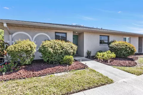 24540 Harborview Rd #D4, Punta Gorda, FL 33980