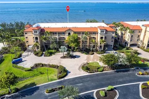 93 Vivante Blvd #9323, Punta Gorda, FL 33950