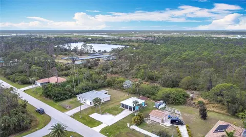 1027 Campbell St, Port Charlotte, FL 33953