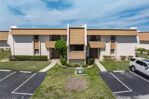 1080 Bal Harbor Blvd #9A, Punta Gorda, FL 33950