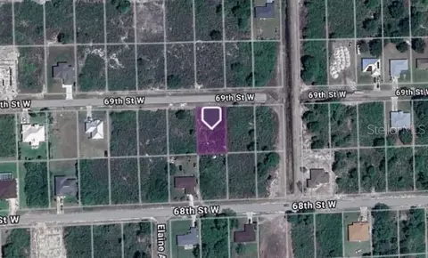 2605 69th St W, Lehigh Acres, FL 33971
