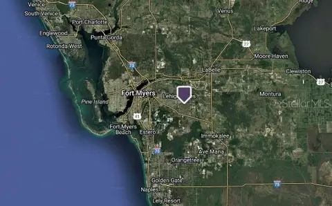323 Butler Ave S, Lehigh Acres, FL 33974