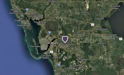 2008 Dixie Way, Lehigh Acres, FL 33972