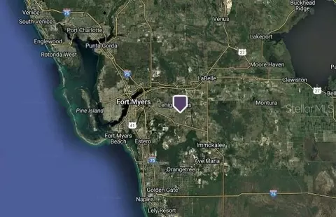 351 Mcarthur Blvd, Lehigh Acres, FL 33974