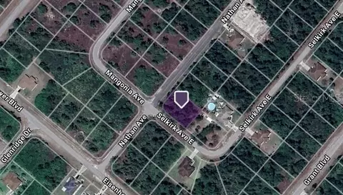 357 Nathan Ave, Lehigh Acres, FL 33974