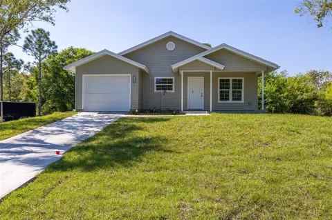 11401 2nd Ave, Punta Gorda, FL 33955