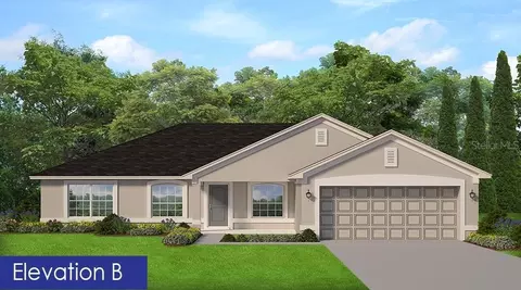 362 Lemoyne St, Port Charlotte, FL 33954