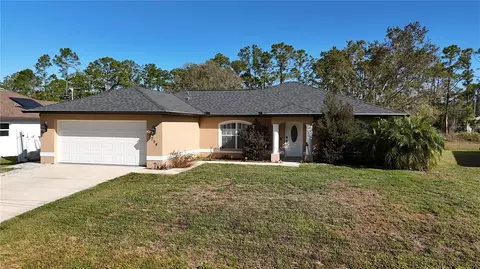 7794 Einstein St, North Port, FL 34291